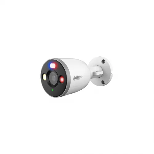 Wi-Fi Kamera Dahua F5D-PV 5MP