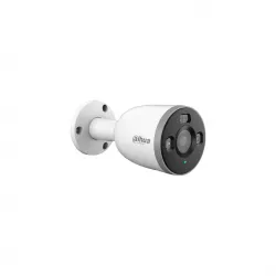 Wi-Fi Kamera Dahua F5D-PV 5MP