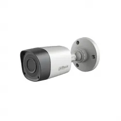 Kamera Dahua HAC-HFW1000RP-0280B