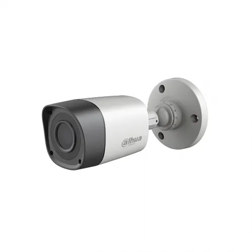 Kamera Dahua HAC-HFW1000RP-0280B