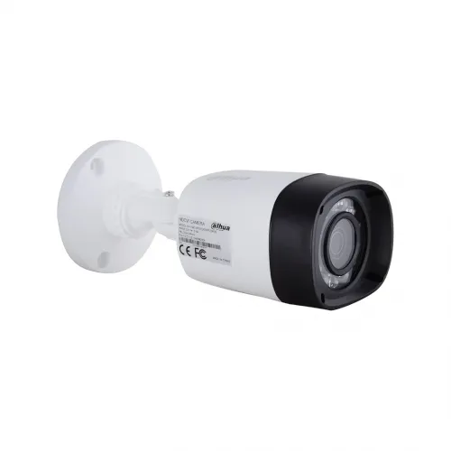 Kamera Dahua HAC-HFW1000RP-0280B