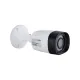 Kamera Dahua HAC-HFW1000RP-0280B