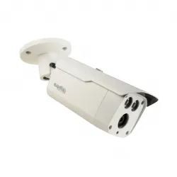 Kamera Dahua HFW1200DP-S5-0360B-S6
