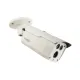 Kamera Dahua HFW1200DP-S5-0360B-S6