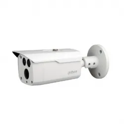 Kamera Dahua HFW1200DP-S5-0360B-S6