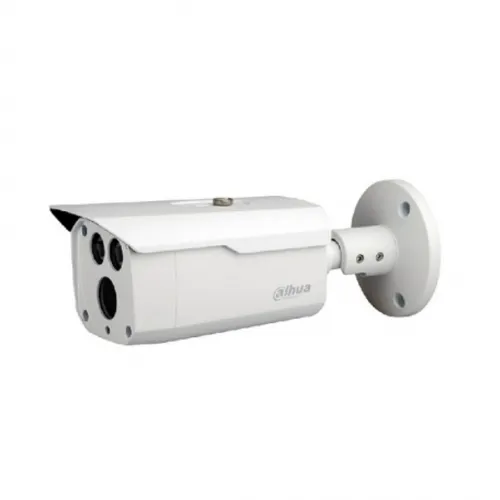 Kamera Dahua HFW1200DP-S5-0360B-S6