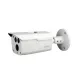Kamera Dahua HFW1200DP-S5-0360B-S6