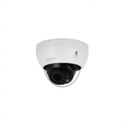 Dahua IPC-HDBW2241R-ZS 2MP Wizsense IP Kamera