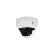 Dahua IPC-HDBW2241R-ZS 2MP Wizsense IP Kamera