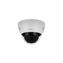 Dahua IPC-HDBW2241R-ZS 2MP Wizsense IP Kamera