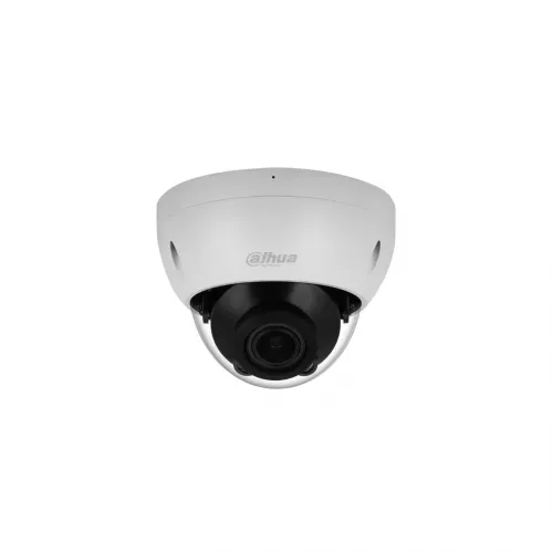Dahua IPC-HDBW2241R-ZS 2MP Wizsense IP Kamera
