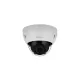 Dahua IPC-HDBW2241R-ZS 2MP Wizsense IP Kamera