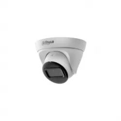 Dahua IPC-HDW1230T1 2MP IP Kamera