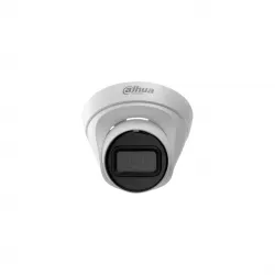 Dahua IPC-HDW1230T1 2MP IP Kamera