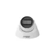 Dahua IPC-HDW1230T1 2MP IP Kamera
