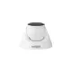 Dahua IPC-HDW1230T1 2MP IP Kamera