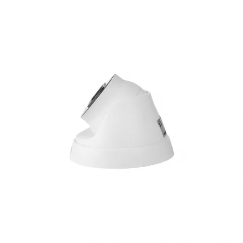 Dahua IPC-HDW1230T1 2MP IP Kamera
