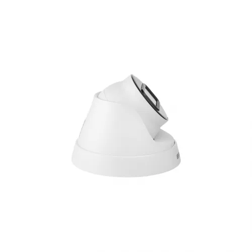 Dahua IPC-HDW1230T1 2MP IP Kamera