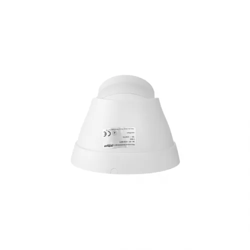 Dahua IPC-HDW1230T1 2MP IP Kamera
