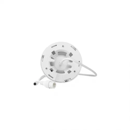 Dahua IPC-HDW1230T1 2MP IP Kamera