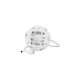 Dahua IPC-HDW1230T1 2MP IP Kamera