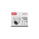 Dahua IPC-HDW1230T1 2MP IP Kamera