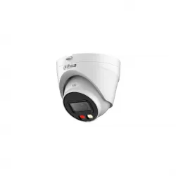 Dahua IPC-HDW1239V-A-IL 2 MP Hibrid Səsli IP Kamera