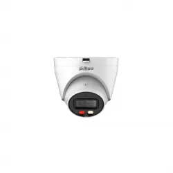 Dahua IPC-HDW1239V-SA-IL 2.8mm 2MP IP Kamera