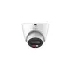Dahua IPC-HDW1239V-SA-IL 2.8mm 2MP IP Kamera