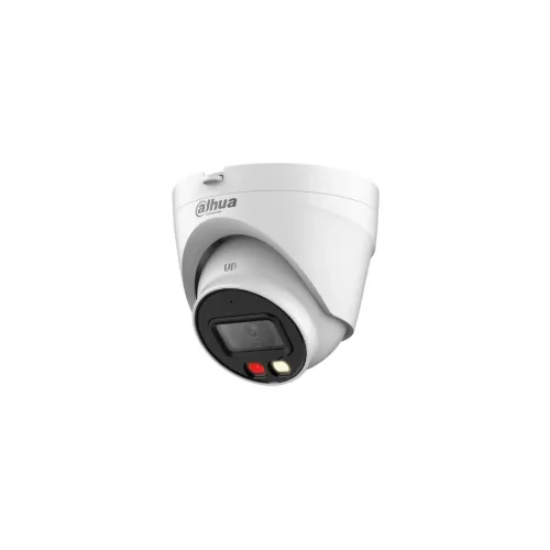 Dahua IPC-HDW1239V-SA-IL 2.8mm 2MP IP Kamera