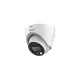 Dahua IPC-HDW1239V-SA-IL 2.8mm 2MP IP Kamera