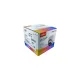 Dahua IPC-HDW1239V-SA-IL 2.8mm 2MP IP Kamera