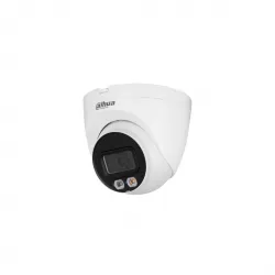 Dahua IPC-HDW1439V-A-IL 4MP Full-Color IP Kamera