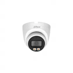 Dahua IPC-HDW1439V-A-IL 4MP Full-Color IP Kamera