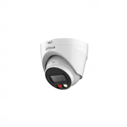 Dahua IPC-HDW1439V-SA-IL 4MP Full-Color IP Kamera