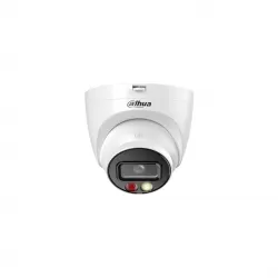 Dahua IPC-HDW2449T-S-IL 4MP Full Color Səsli IP Kamera