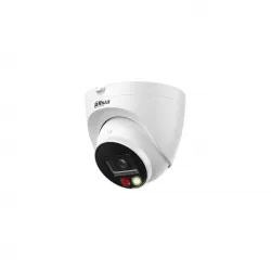 Dahua IPC-HDW2449T-S-IL 4MP Full Color Səsli IP Kamera