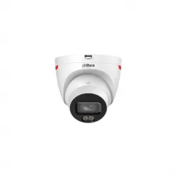 Dahua IPC-HDW2449T-S-PRO 4MP WizColor IP Kamera