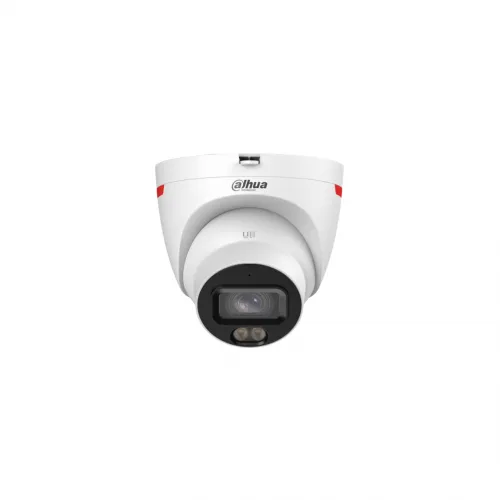Dahua IPC-HDW2449T-S-PRO 4MP WizColor IP Kamera