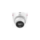 Dahua IPC-HDW2449T-S-PRO 4MP WizColor IP Kamera