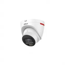 Dahua IPC-HDW2449T-S-PRO 4MP WizColor IP Kamera