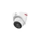 Dahua IPC-HDW2449T-S-PRO 4MP WizColor IP Kamera