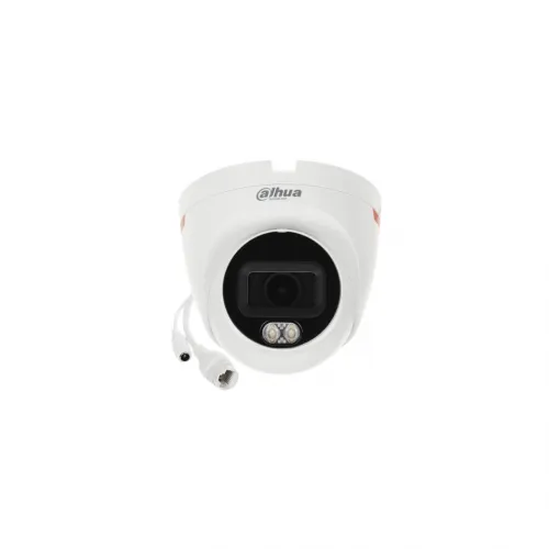 Dahua IPC-HDW2449T-S-PRO 4MP WizColor IP Kamera