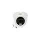 Dahua IPC-HDW2449T-S-PRO 4MP WizColor IP Kamera