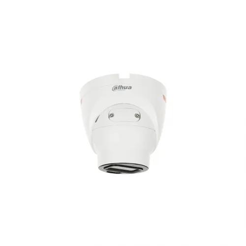 Dahua IPC-HDW2449T-S-PRO 4MP WizColor IP Kamera