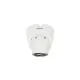Dahua IPC-HDW2449T-S-PRO 4MP WizColor IP Kamera