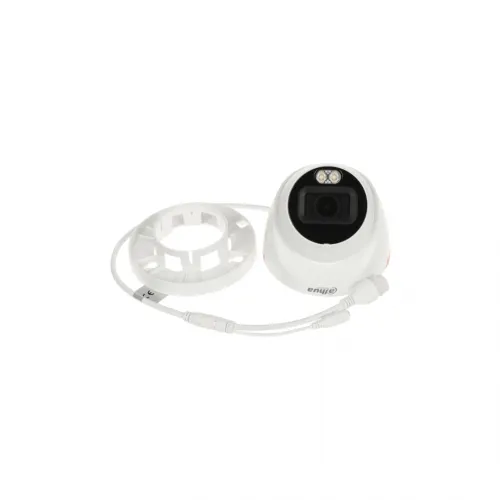 Dahua IPC-HDW2449T-S-PRO 4MP WizColor IP Kamera