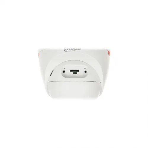 Dahua IPC-HDW2449T-S-PRO 4MP WizColor IP Kamera