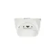 Dahua IPC-HDW2449T-S-PRO 4MP WizColor IP Kamera