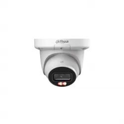 Dahua IPC-HDW3449QM-S-IL 4MP 2.8mm IP Kamera